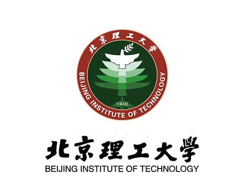 北京理工大学