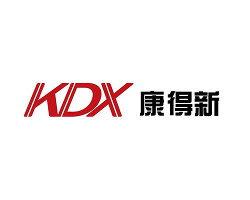 康得新复合材料
