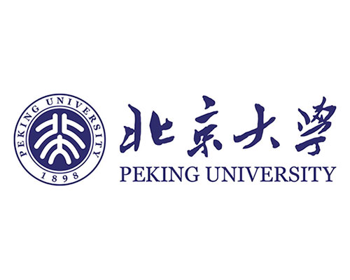 北京大学