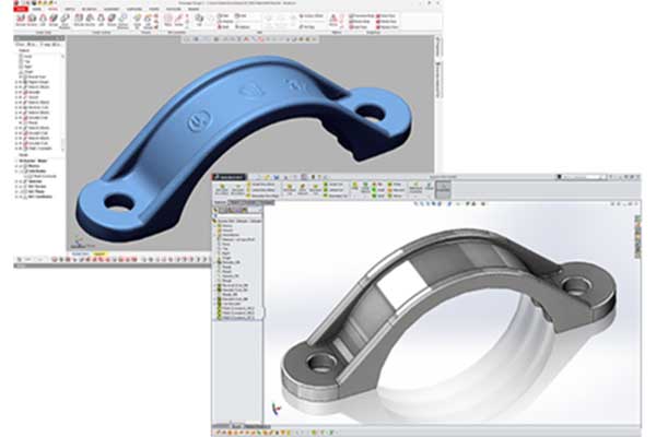 mesh-in-design-X-to-SW.jpg