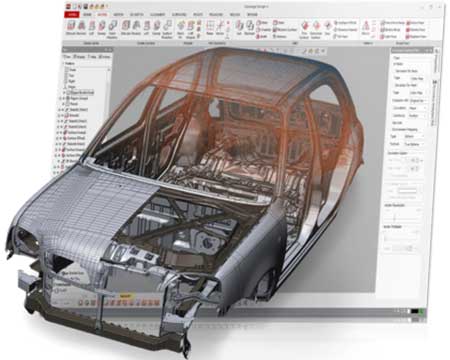 3d-systems-design-x-hero.jpg