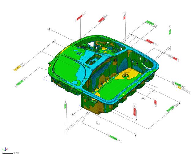 1575800078624842.jpg dimensioning-control-c-geomagic-metrology-web.jpg