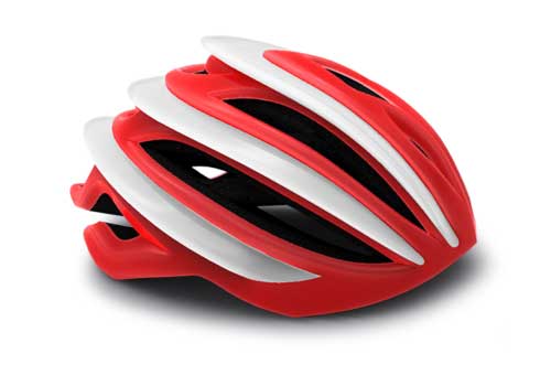 Bike-Helmet-Bruno-web-freeform-geomagic.jpg