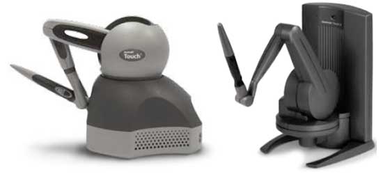 3DSystems-Haptic-Device-Touch-TouchX.jpg
